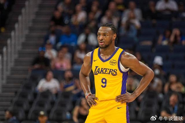 世俱杯身价榜：32支球队超百亿欧 皇马居首