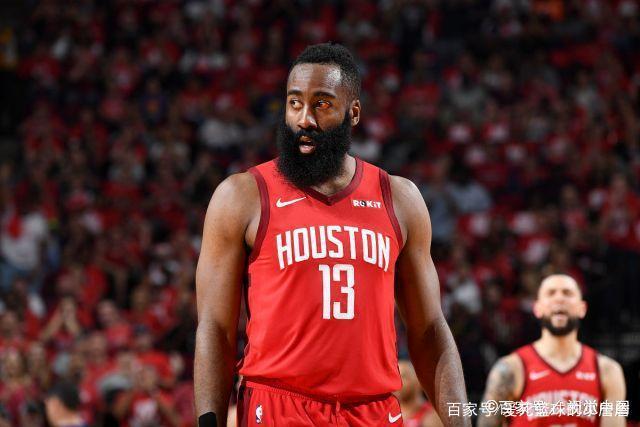 世欧预附加赛决赛对阵：意大利隔12年卷土重来