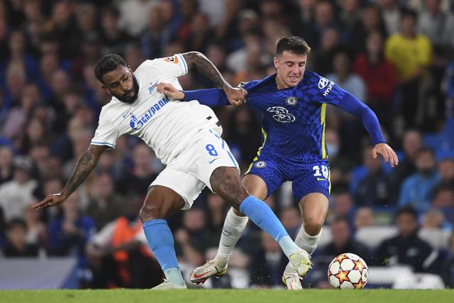 世预赛11月份回归！各主要国家队大名单一览