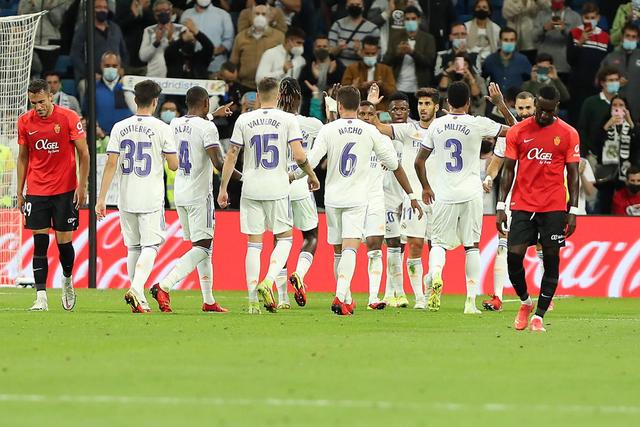 哈曼：基耶萨转会利物浦如同噩梦