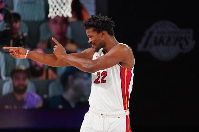 德国国家德比焕然一新 数据示拜仁破魔鬼主场