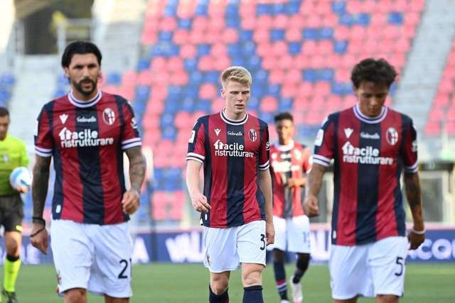 状态太火爆！萨拉赫本赛季英超已直接参与27球