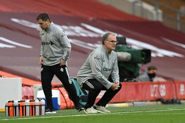 网易&大郅的故事:退役后泪崩