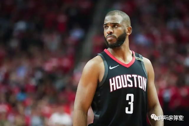 西甲-孔德破门 巴萨客场1-1战平赫塔菲