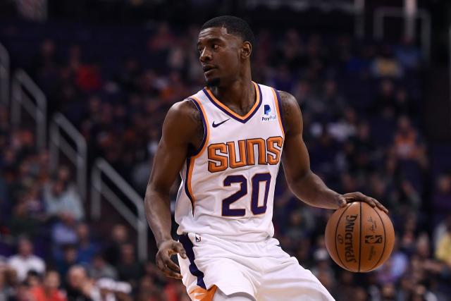 阿斯：莱万在巴萨陷入困境