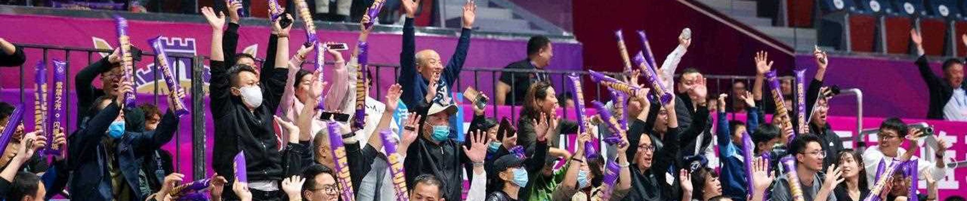 滚球平台_滚球官网_滚球网站_滚球体育平台官网-2026世界杯官方指定投注平台